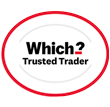 Which Trust the Trader