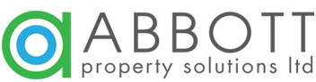 Abbott PS logo